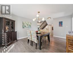 169 WHEELER COURT - 22