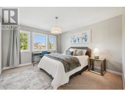 169 WHEELER COURT - 28