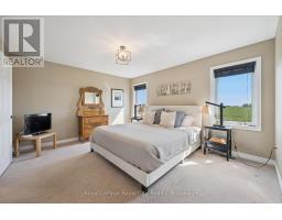 169 WHEELER COURT - 30
