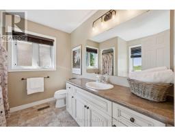 169 WHEELER COURT - 32