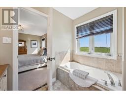 169 WHEELER COURT - 33