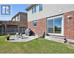 169 WHEELER COURT - 35