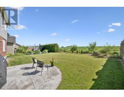 169 WHEELER COURT - 37