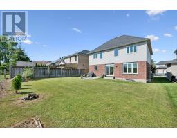 169 WHEELER COURT - 39