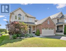 169 WHEELER COURT - 4
