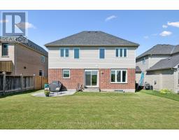 169 WHEELER COURT - 40