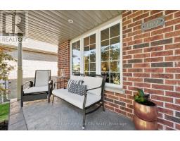 169 WHEELER COURT - 5
