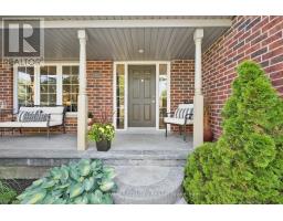 169 WHEELER COURT - 6