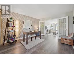 169 WHEELER COURT - 8