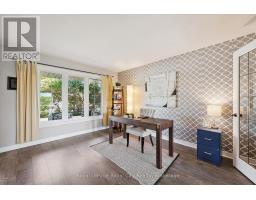 169 WHEELER COURT - 9