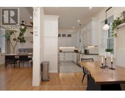 293 WELLINGTON STREET S - 10