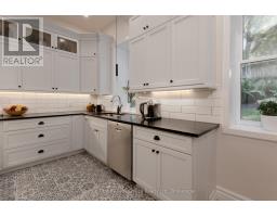 293 WELLINGTON STREET S - 12
