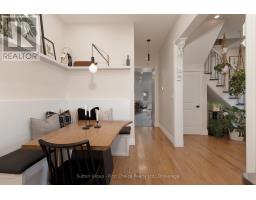 293 WELLINGTON STREET S - 14