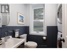 293 WELLINGTON STREET S - 15