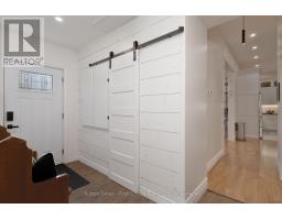 293 WELLINGTON STREET S - 16