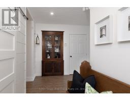 293 WELLINGTON STREET S - 17