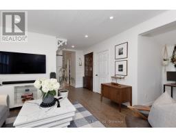 293 WELLINGTON STREET S - 18