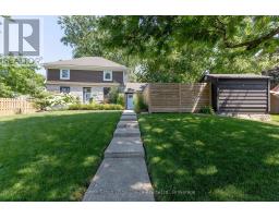 293 WELLINGTON STREET S - 2