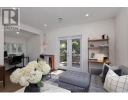 293 WELLINGTON STREET S - 20