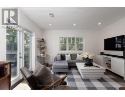 293 WELLINGTON STREET S - 21
