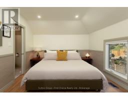 293 WELLINGTON STREET S - 22