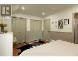 293 WELLINGTON STREET S - 23