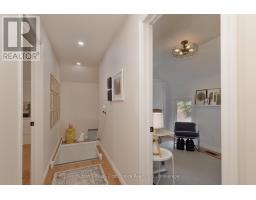 293 WELLINGTON STREET S - 26