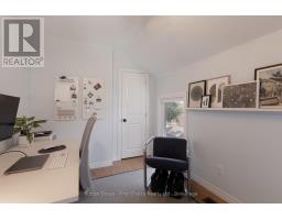293 WELLINGTON STREET S - 27