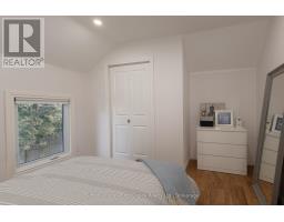 293 WELLINGTON STREET S - 29