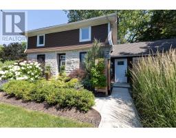 293 WELLINGTON STREET S - 3