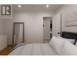 293 WELLINGTON STREET S - 30