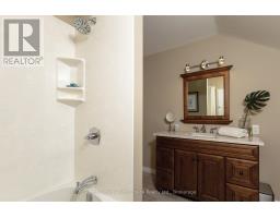 293 WELLINGTON STREET S - 32