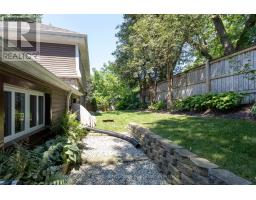 293 WELLINGTON STREET S - 33