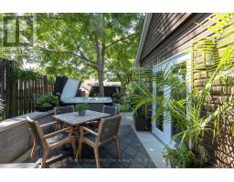 293 WELLINGTON STREET S - 34