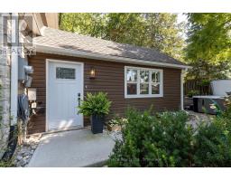 293 WELLINGTON STREET S - 36