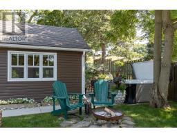 293 WELLINGTON STREET S - 37