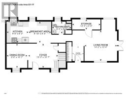 293 WELLINGTON STREET S - 39