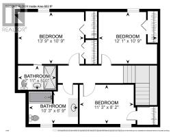293 WELLINGTON STREET S - 40
