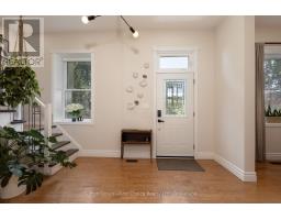 293 WELLINGTON STREET S - 5
