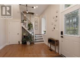 293 WELLINGTON STREET S - 6