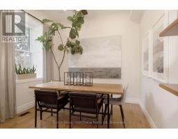 293 WELLINGTON STREET S - 8