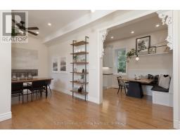 293 WELLINGTON STREET S - 9