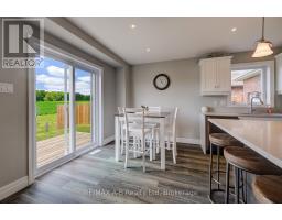 122 HALLIDAY DRIVE - 12