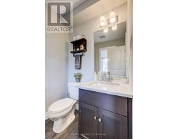 122 HALLIDAY DRIVE - 14