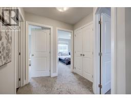 122 HALLIDAY DRIVE - 15