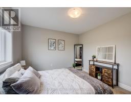 122 HALLIDAY DRIVE - 17
