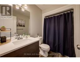 122 HALLIDAY DRIVE - 18