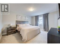 122 HALLIDAY DRIVE - 20