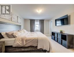 122 HALLIDAY DRIVE - 21