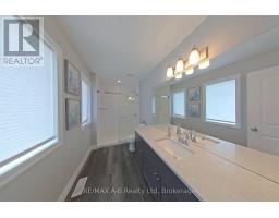 122 HALLIDAY DRIVE - 23